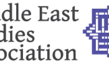 MESA/ Middle East Studies Association