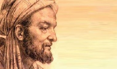 İktidar, İktisadi Kalkınma ve Ahlak