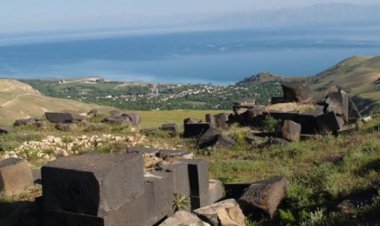 Adilcevaz Tarih Arkeoloji ve Turizm Çalıştayı 29 Nisanda yapılacak