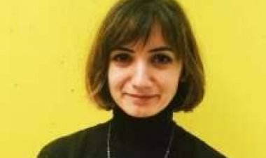 Ayşe Hazar Köksal, Sanat Tarihi Yazımında Müzelerin Rollerini anlatacak