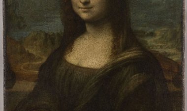 Louvre Müzesi, Mona Lisa'nın hikayesini VR’a taşıyor