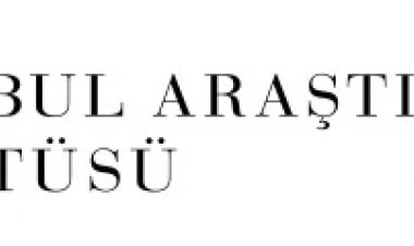 İstanbul Araştırmaları Enstitüsü