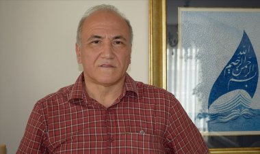 Gençlerin dikkat dağınıklığına 'sanat'lı çözüm