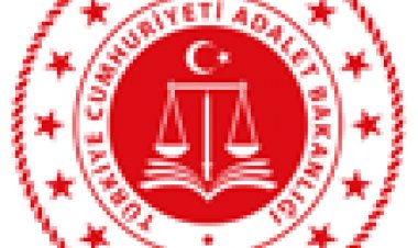 Adalet Dergisi