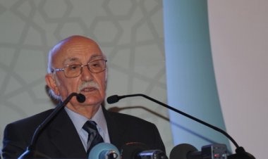 YAPEX 2019 Restorasyon, Kültür Mirası ve Koruma Fuarı 6-8 Kasım'da