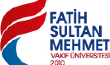 2. Uluslararası İslami Mimari Mirası Konferansı 26 Ağustota başlıyor