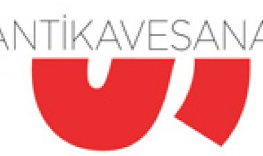 Online 165. Müzayede Bugün Başladı