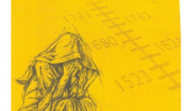 Kolera ve Çiçek Hastalığı Kitapları İçin Ek Süre