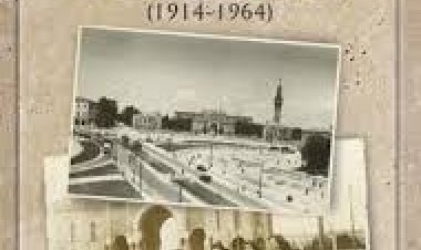 İstanbul’un kadim meydanının öyküsü: ‘Beyazıt’