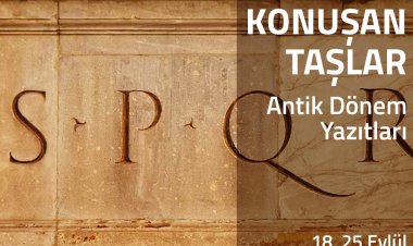 Prof. Dr. Hamdi Şahin'le 