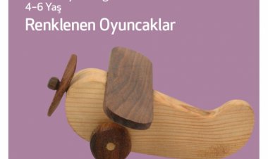 Erimtan Müzesi