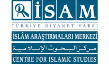 İSAM - AYP Doktora Tez Sunumlarına Davet