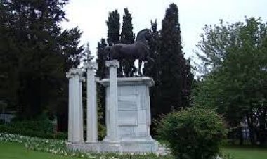 Sakıp Sabancı Müzesi Teknolojik Sanat Eserlerin geleceğini tartışacak