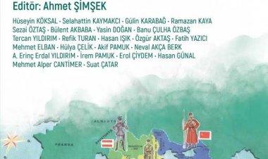 Yeni Yayın