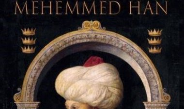 Fatih Sultan Mehemmed Han - Halil İNALCIK