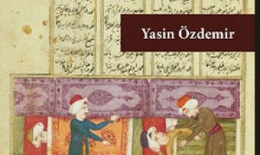 Libra Yayıncılıktan