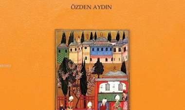 Yeni Kitap