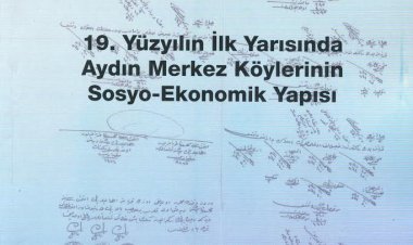 Yeni Kitap