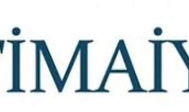 İçtimaiyat Dergisi