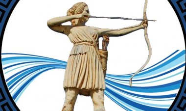 Uluslararası Amisos Dergisi: The International Amisos Journal