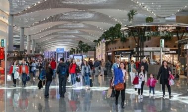 İstanbul'da bu yıl 3 yeni müze açılacak