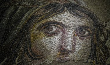 Çingene Kızı'na rekor ziyaretçi