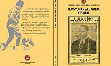 Yeni Yayın