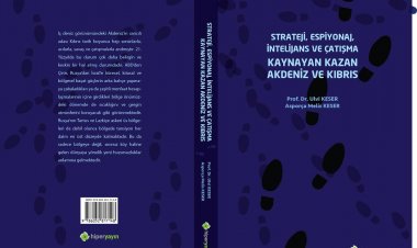 Yeni Yayın