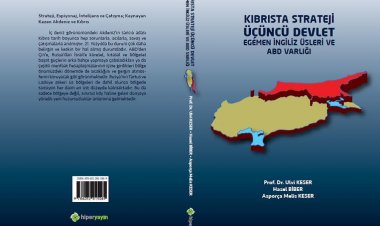 Yeni Yayın