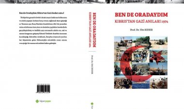Yeni Yayın