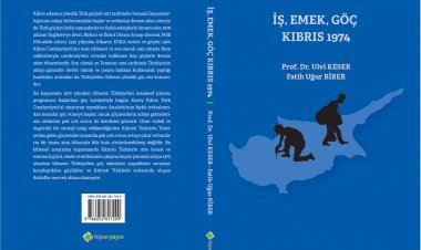 Yeni Yayın