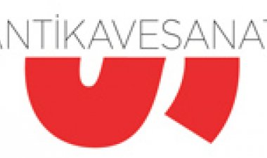 Bayram Müzayedesi Başladı!
