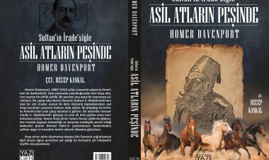 Yeni Yayın