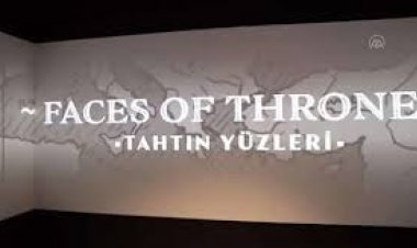 İstanbul bir ilke daha imza atıyor