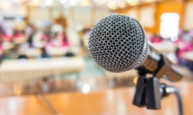 42. Uluslararası Kazı Araştırma ve Arkeometri Sempozyumu bu yıl yapılmıyor