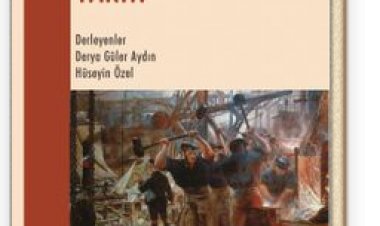 İktisat ve Tarih