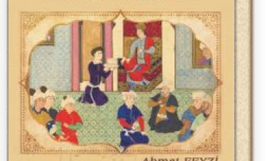 Osmanlı’dan Cumhuriyet’e Türk Müzik Kültüründe Patronaj Ve Hamilik