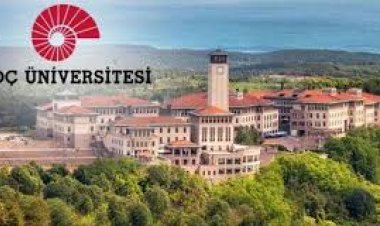 Makale Çağrısı/Call for Article -Ankara Araştırmaları Dergisi/Journal of Ankara Studies