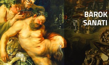 Barok Sanatı Semineri