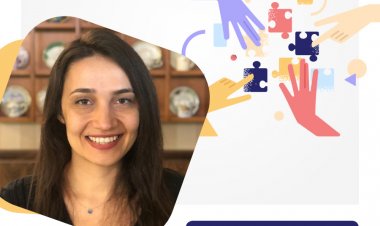 Webinar Daveti: VEKAM Araştırma Yöntemleri Semineri