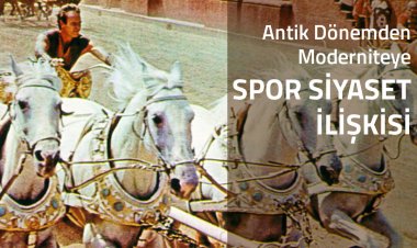 Dr. Öğr. Üyesi İlker Aktükün'den Yepyeni Seminer