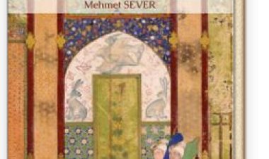 Ortaçağ Kahire’sinde İktidar ve Dini Düşünce