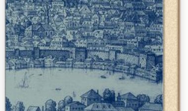 Mimar Sinan: Tarihsel ve Muhayyel