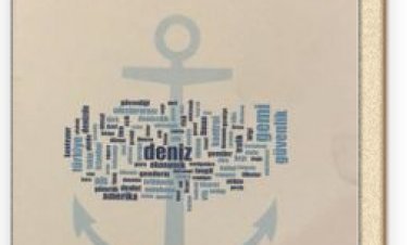 Türk Denizcilik Gücü ve Politikaları Emniyet-Güvenlik-Çevre Temelli Ulusal Denizcilik Politikalarının Denizcilik Gücüne Etkisinin Analizi