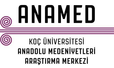 ANAMED KONUŞMALARI