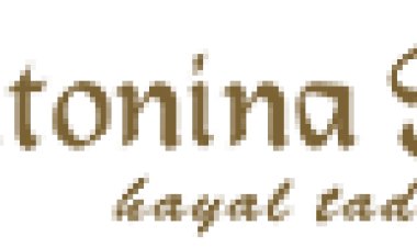 Dünyanın En Ünlü Müzelerini Evinden Keşfet