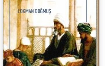 Yeni Yayın -- Kadızadeliler Hareketi