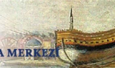 turkiye-tarihciler