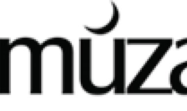 Müzayedemizde sürpriz lot! Ömer Seyfettin'in ilk defa görülen el yazma imzalı mektubu İstanbul Müzayede'de