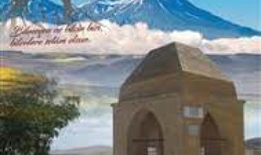 Vefatının 700. Yılında Bizim Yunus Sempozyumu